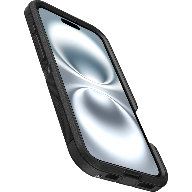 product image 4 - iPhone 16 Plus Hülle Defender Series XT für MagSafe