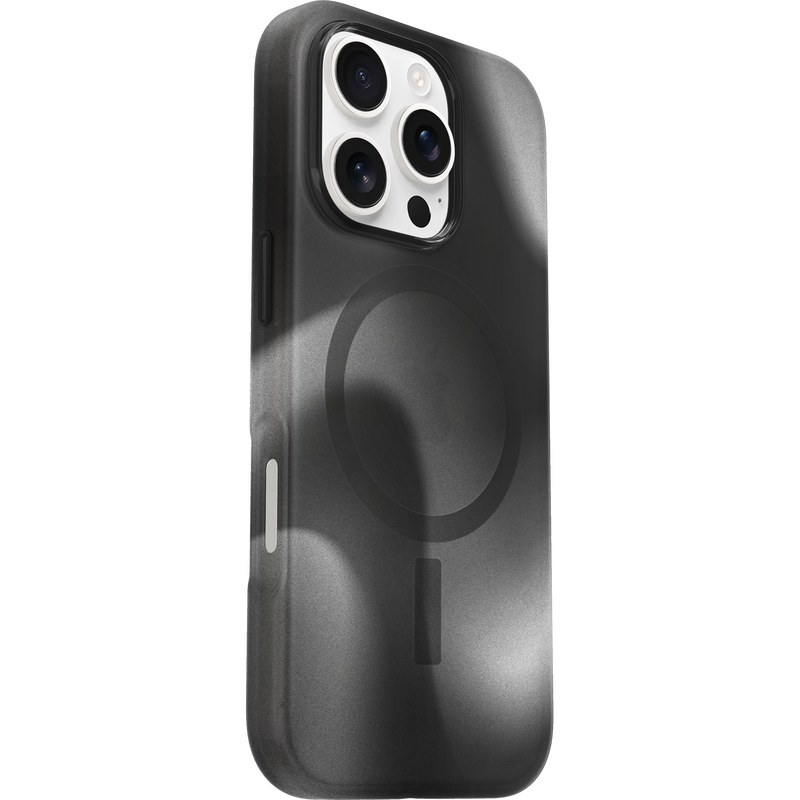 product image 3 - iPhone 16 Pro Hülle Figura Series