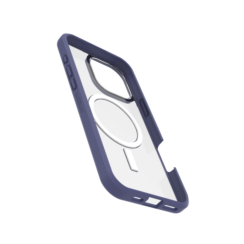 product image 4 - iPhone 16 Pro Max Hülle React Series