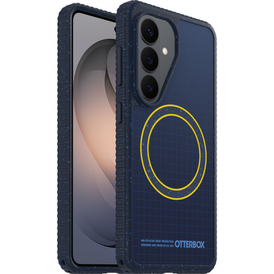 Galaxy S26 H&uuml;lle | Sole Series