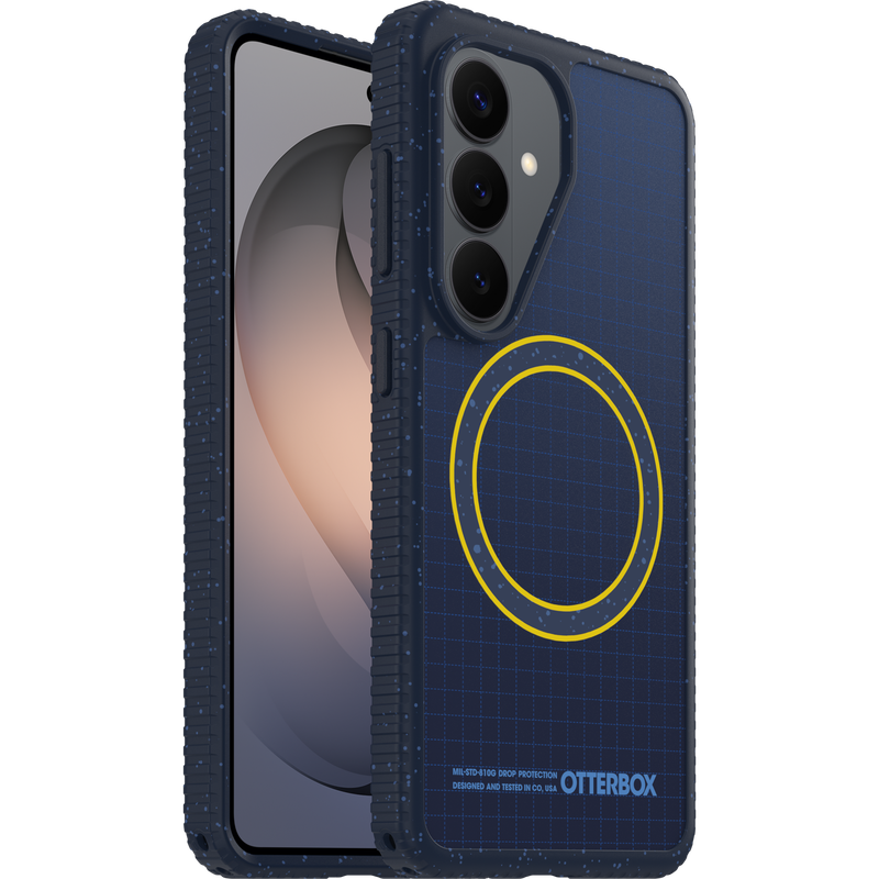 product image 1 - Galaxy S26 Funda Sole Series