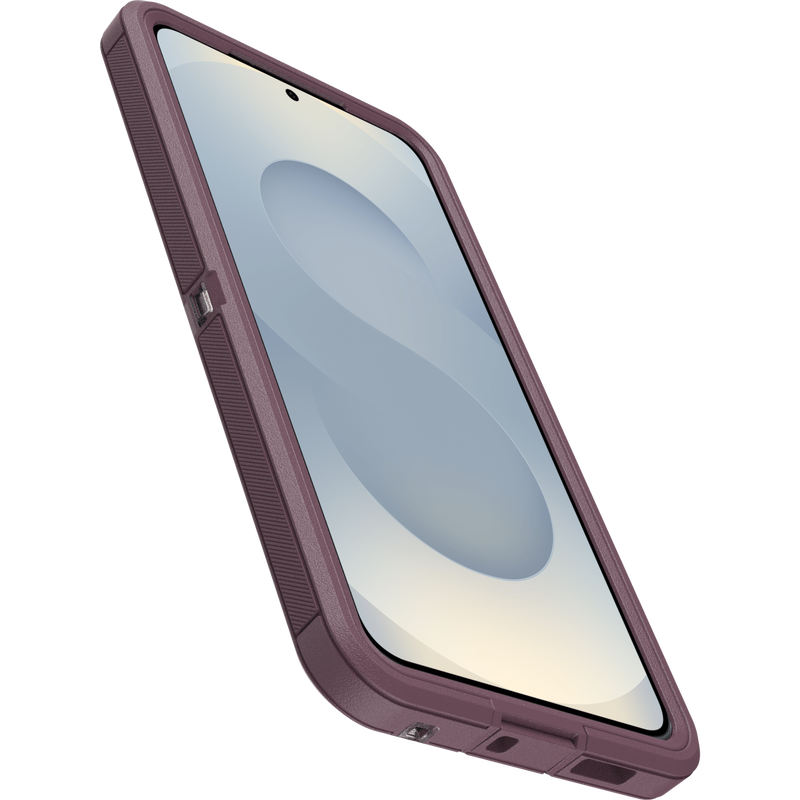 product image 4 - Galaxy S26+ H&uuml;lle Defender Series Pro XT