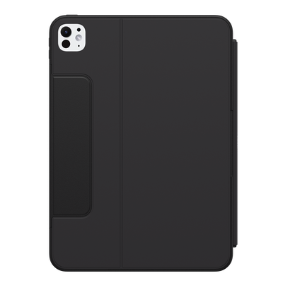 iPad Pro 11" (M5/M4) Hülle | Statment Series Studio