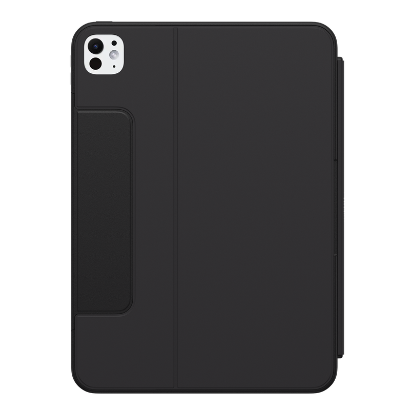 product image 1 - iPad Pro 11" (M5/M4) Hülle Statement Series Studio