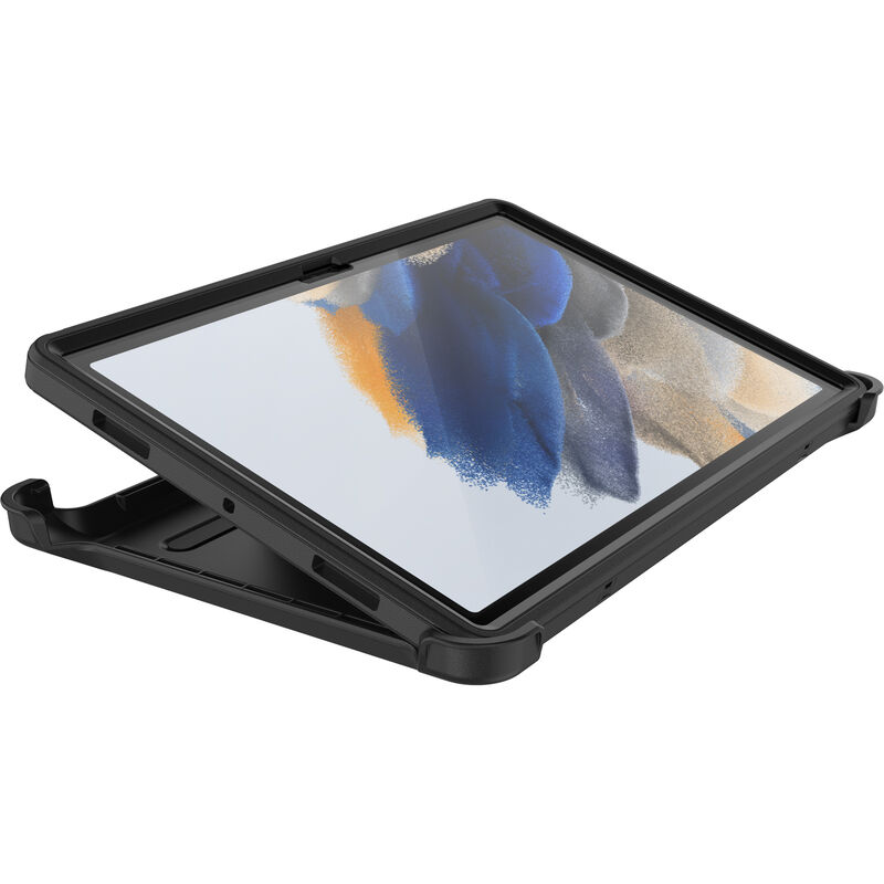 product image 6 - Galaxy Tab A8 10.5"  Skal Defender Series