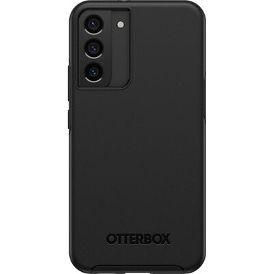 OtterBox | Symmetry Series-hoes voor Galaxy S22