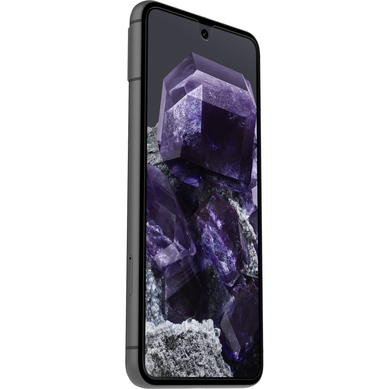 product image 2 - Pixel 8 Displayschutz OtterBox Glass