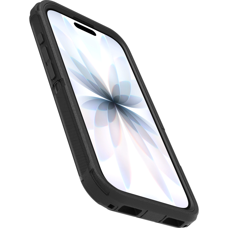 product image 4 - iPhone 17 Hülle Defender Series Pro