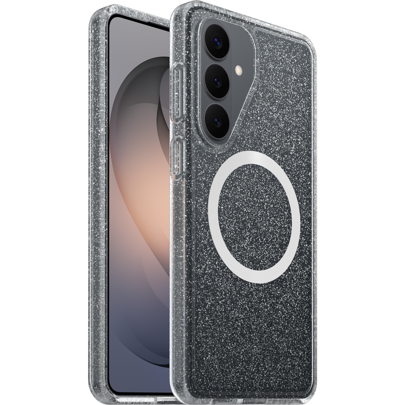 product image 1 - Galaxy S26+ Funda React Series