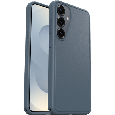 Galaxy S25+ Hülle | Symmetry Series mit Magnets