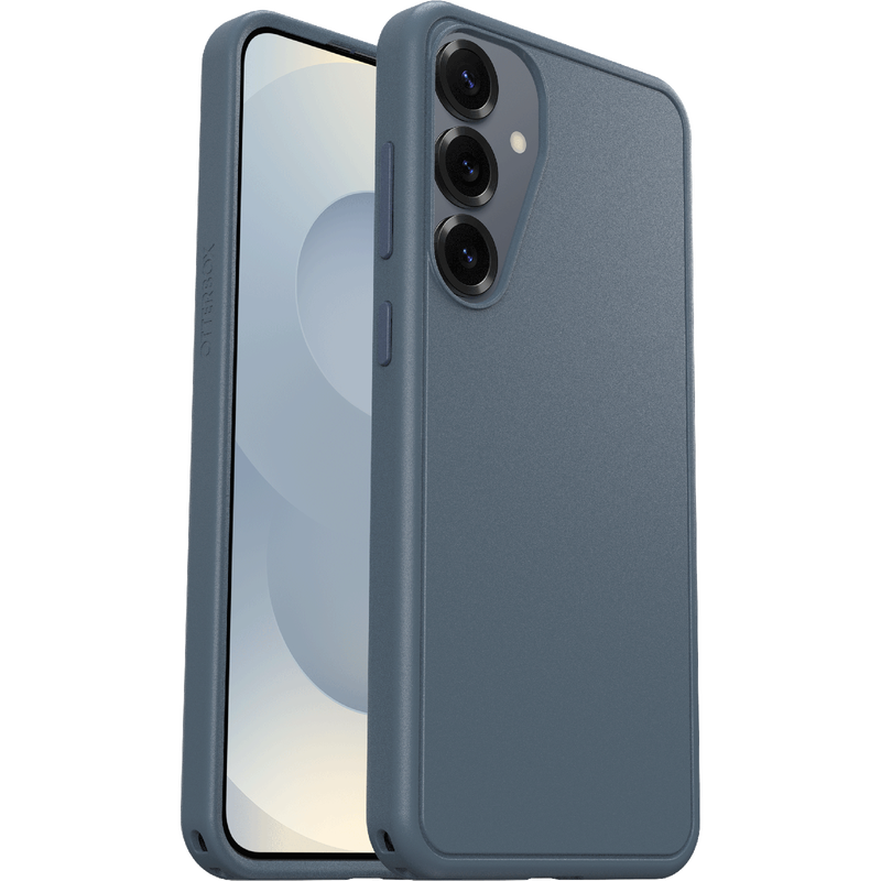 product image 1 - Galaxy S25+ Hülle Symmetry Series mit Magnets