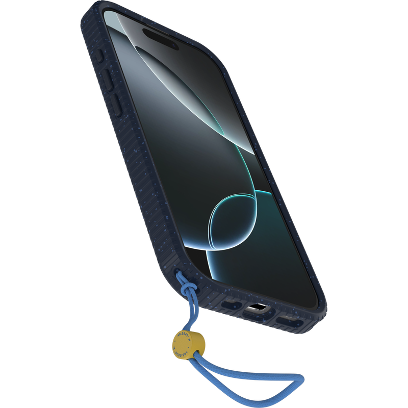 product image 4 - iPhone 16 Pro Hülle Sole Series für MagSafe