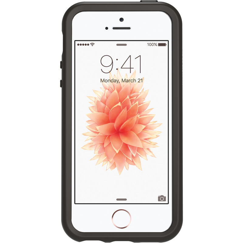 product image 2 - iPhone 5/5s/SE (1st gen) Hülle Symmetry Series