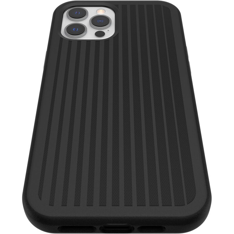 product image 3 - iPhone 12 Pro Max Hüllen Easy Grip Gaming