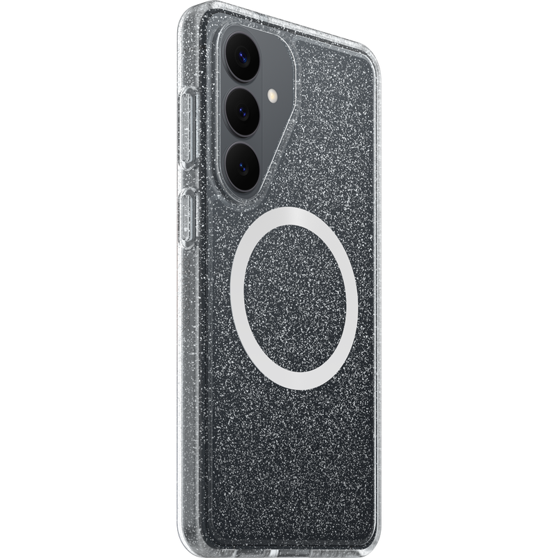 product image 3 - Galaxy S26+ Funda React Series