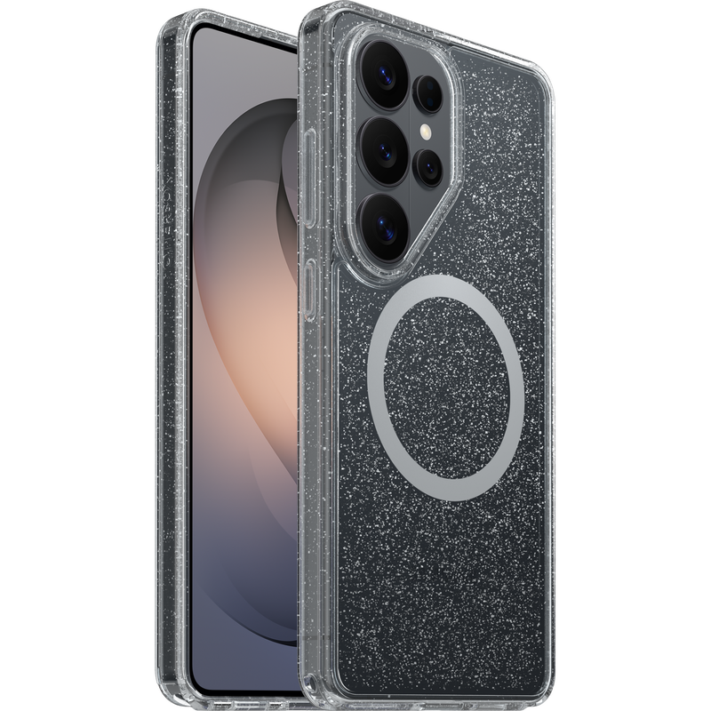 product image 1 - Galaxy S26 Ultra Funda Symmetry Series