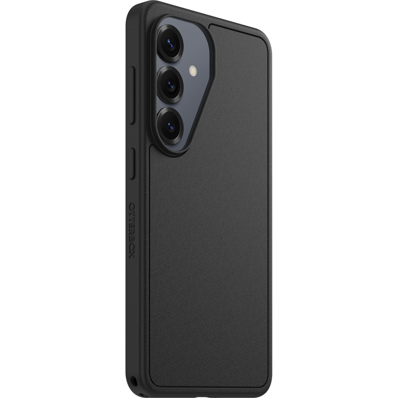 product image 3 - Galaxy S26 H&uuml;lle Symmetry Series