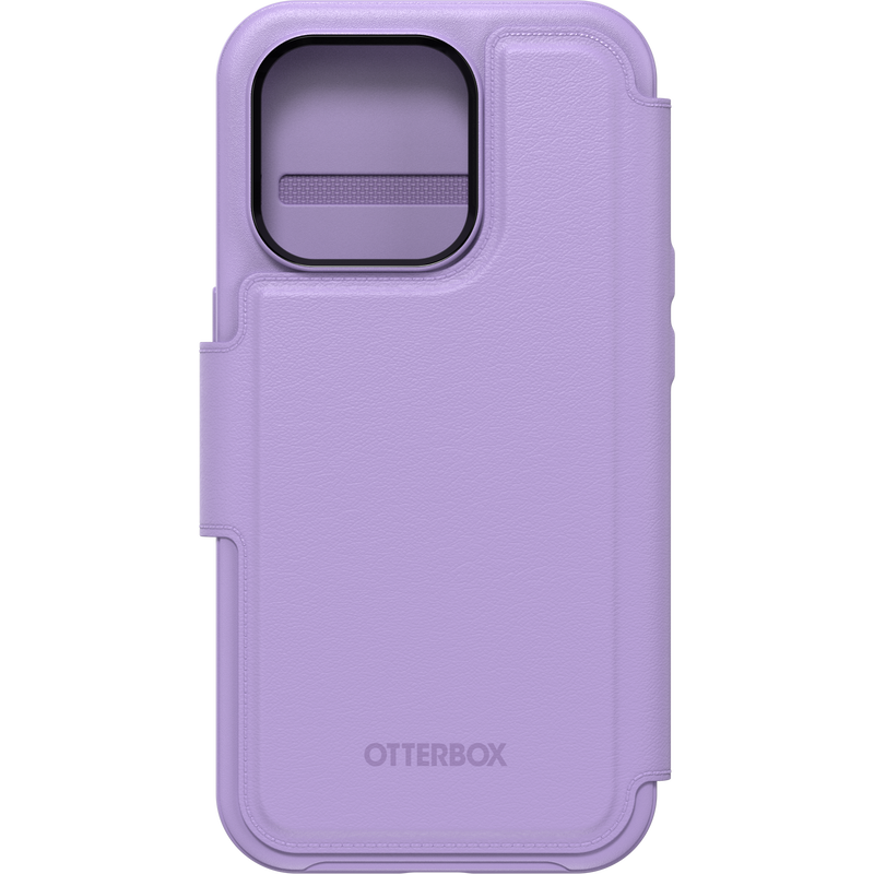 product image 2 - iPhone 14 Pro Folio Folio für MagSafe