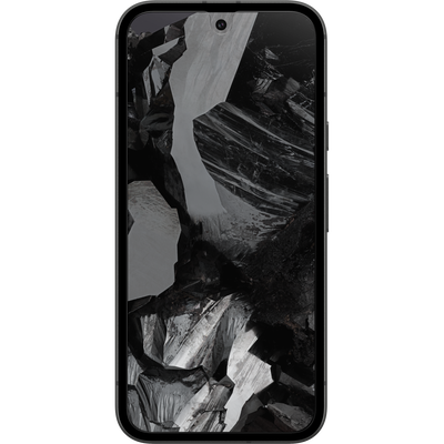 Pixel 8a Displayschutz | OtterBox Glass