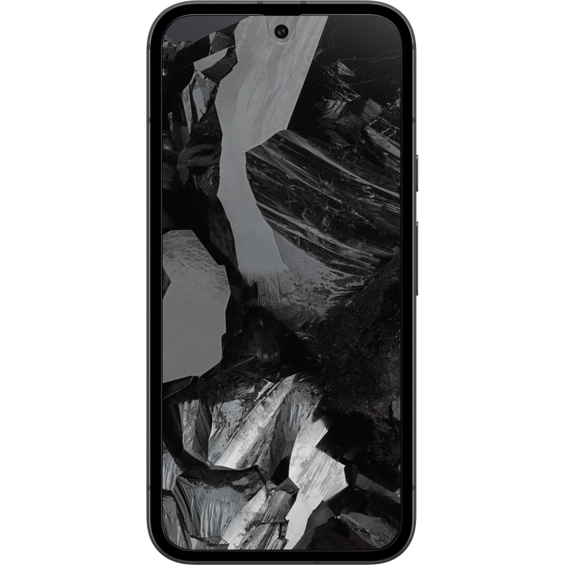 product image 1 - Pixel 8a Displayschutz OtterBox Glass