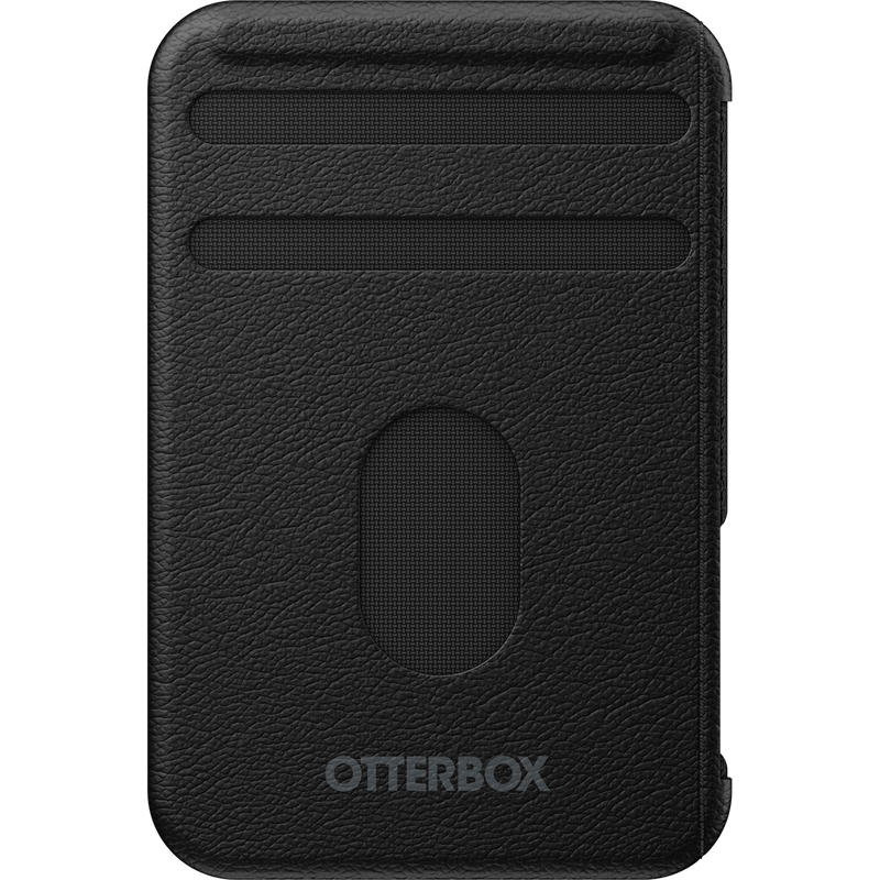 product image 1 - Wallet für iPhone mit MagSafe Wallet für MagSafe