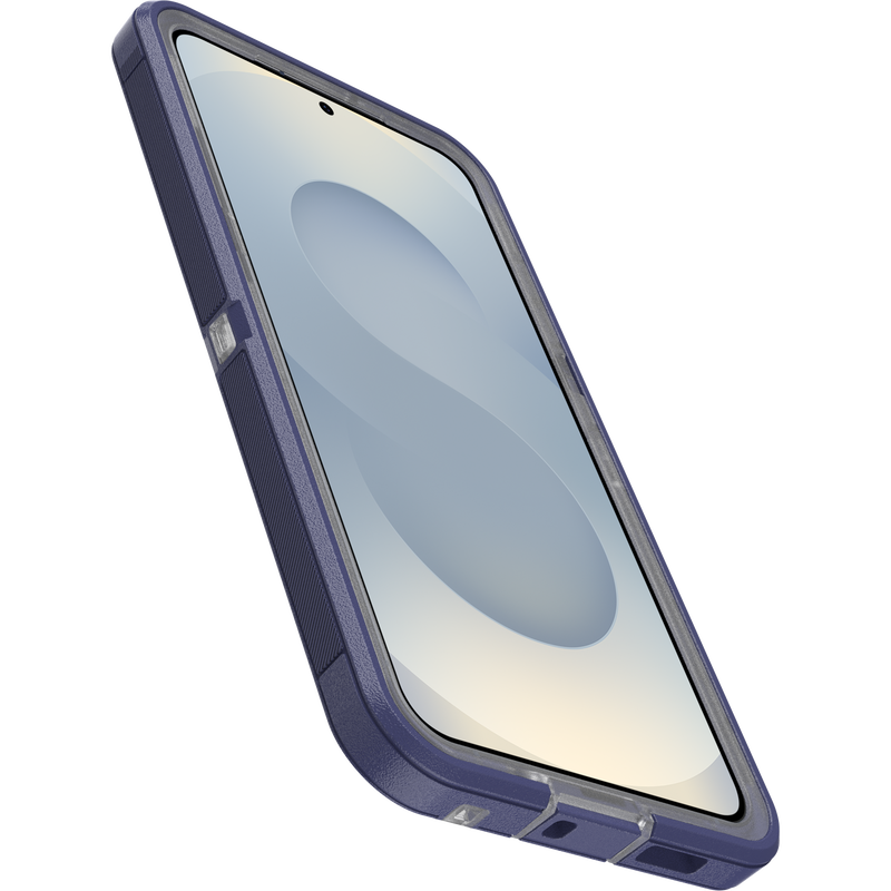 product image 4 - Galaxy S25+ Hülle Defender XT Series mit Magnets