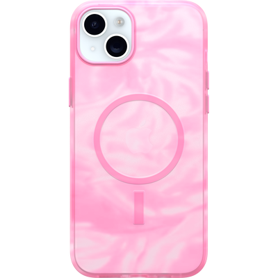 iPhone 15 Plus Hülle | Figura Series