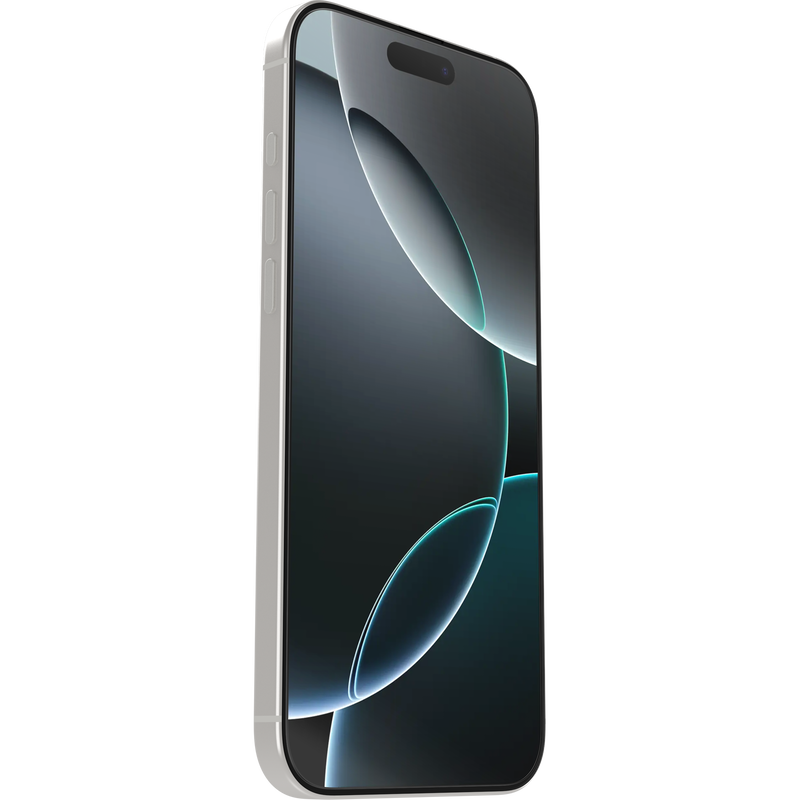 product image 3 - iPhone 16 Pro Max Displayschutz OtterBox Glass