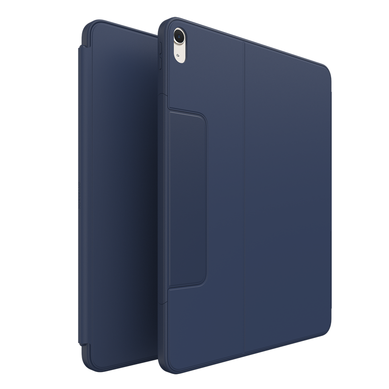 product image 3 - iPad Air 13" (M3/M2) Hülle Statement Series Studio