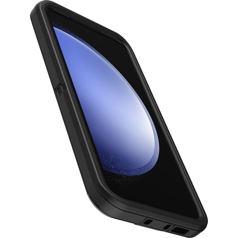 product image 5 - Galaxy S23 FE Hülle Defender Series