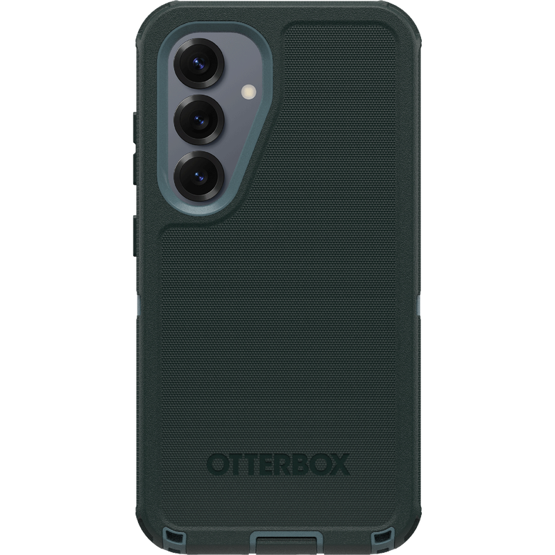 product image 2 - Galaxy S25 Hülle Defender Series
