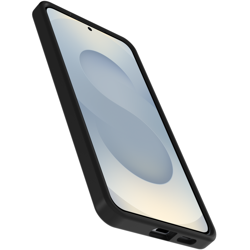 product image 3 - Galaxy S26+ H&uuml;lle React Series