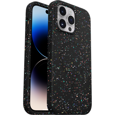 iPhone 14 Pro Max Hülle | Core Series