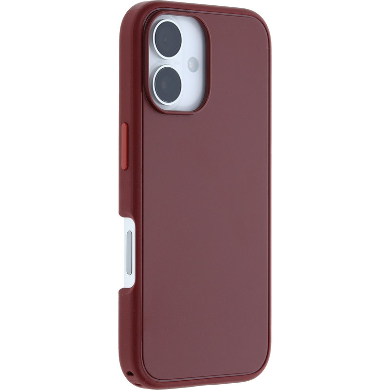 product image 3 - iPhone 16 Hülle Symmetry Series für MagSafe