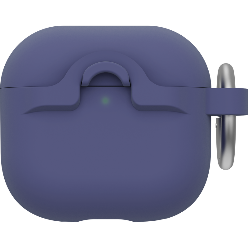 product image 4 - Apple AirPods 4. gen Hülle AirPods