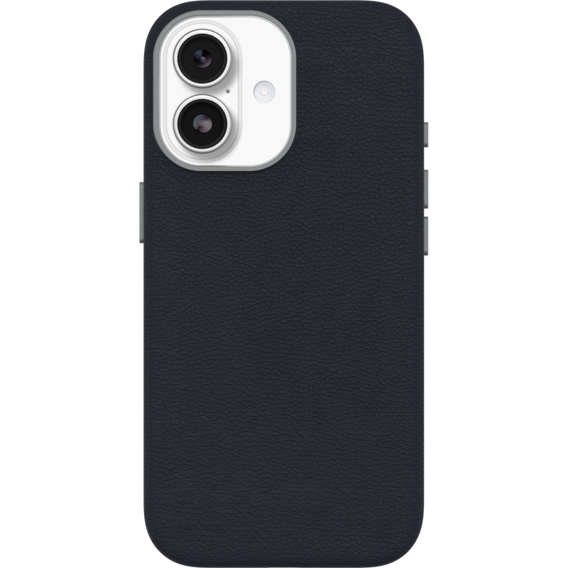 product image 2 - iPhone 17 Hülle Symmetry Series Cactus Leather