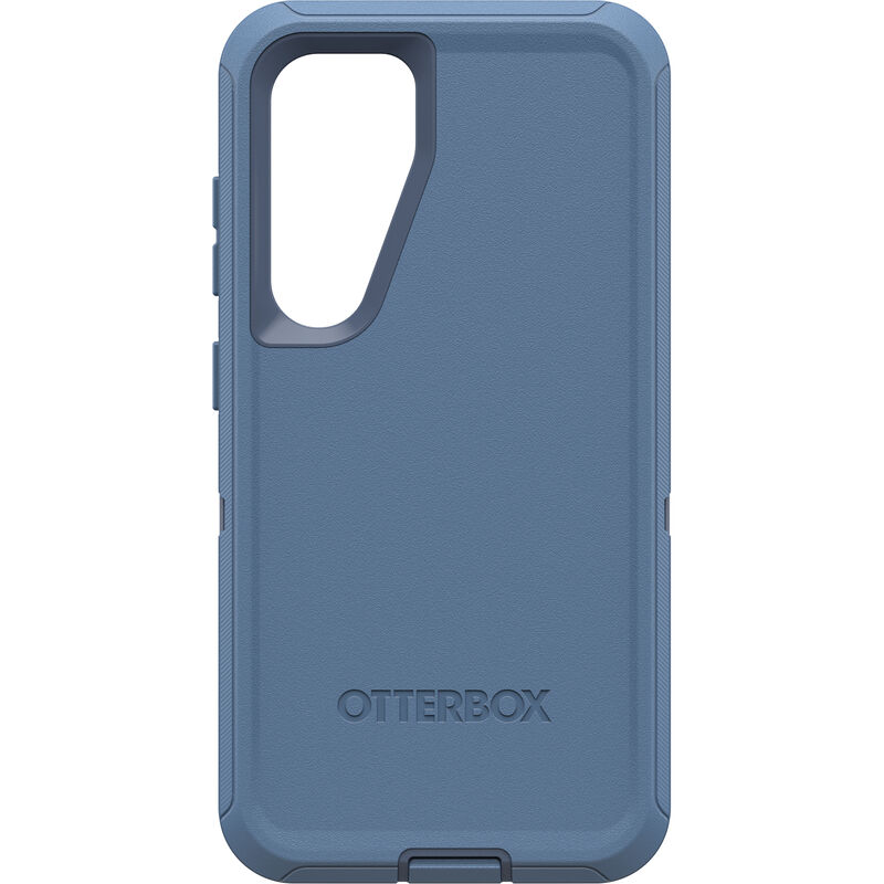 https://www.otterbox.de/dw/image/v2/BGMS_PRD/on/demandware.static/-/Sites-masterCatalog/default/dw3b0c8118/productimages/dis/cases-screen-protection/defender-galaxy-s24/defender-galaxy-s24-baby-blue-jeans-1.jpg?sw=800&sh=800
