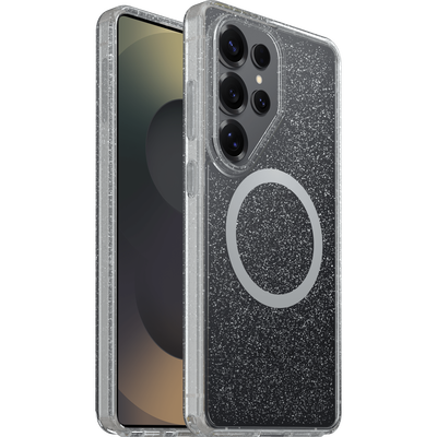 Galaxy S26 Ultra H&uuml;lle | Symmetry Series