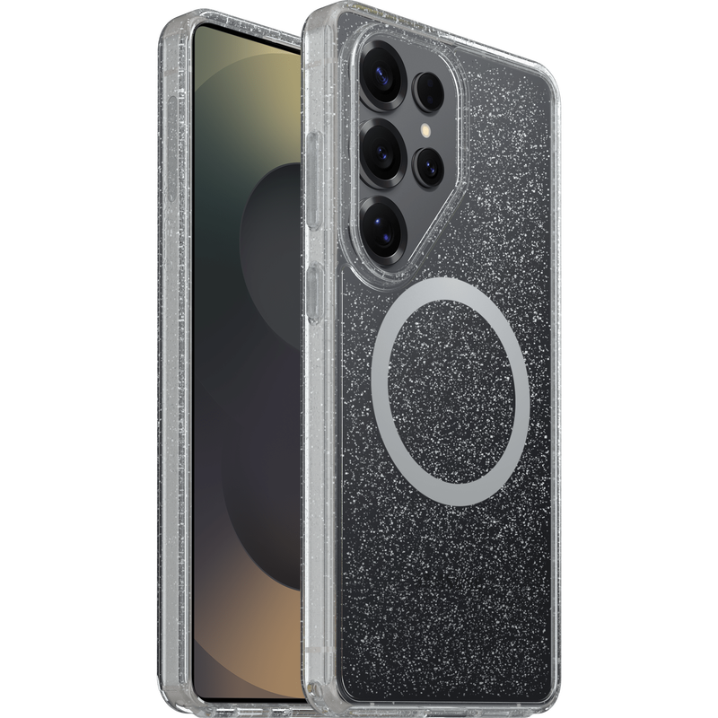 product image 1 - Galaxy S26 Ultra H&uuml;lle Symmetry Series