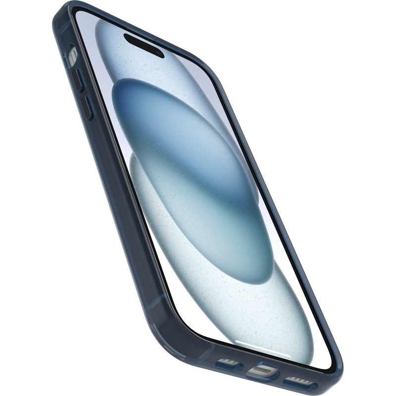 product image 3 - iPhone 15 Plus Hülle Lumen Series