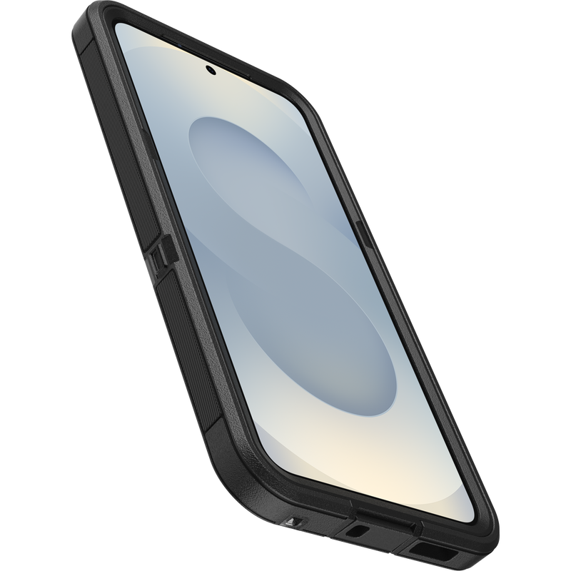 product image 4 - Galaxy S25 Hülle Defender XT Series mit Magnets