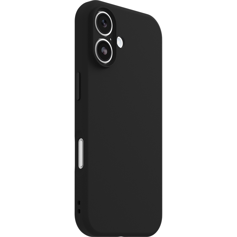 product image 3 - iPhone 17 H&uuml;lle Figura Series