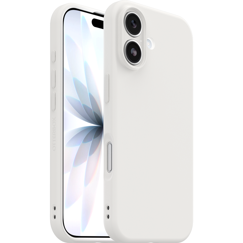 product image 1 - iPhone 17 H&uuml;lle Figura Series