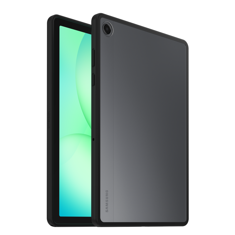 product image 3 - Galaxy Tab A11+ und Galaxy Tab A11+ 5G Hülle React Series