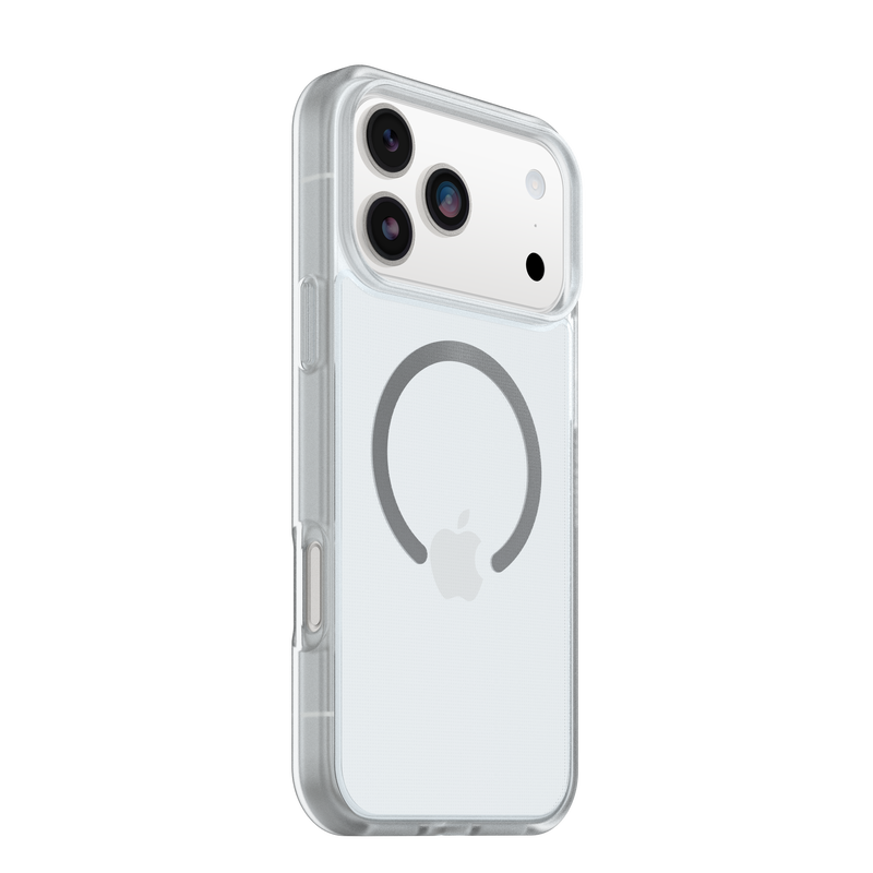 product image 2 - iPhone 17 Pro Max Hülle React Series