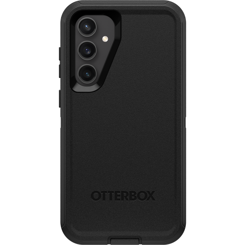 product image 2 - Galaxy S23 FE Hülle Defender Series