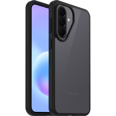 Galaxy A57 5G H&uuml;lle | React Series