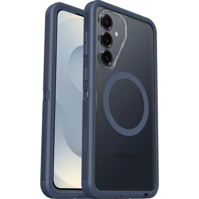 Galaxy S26+ H&uuml;lle | Defender Series Pro XT