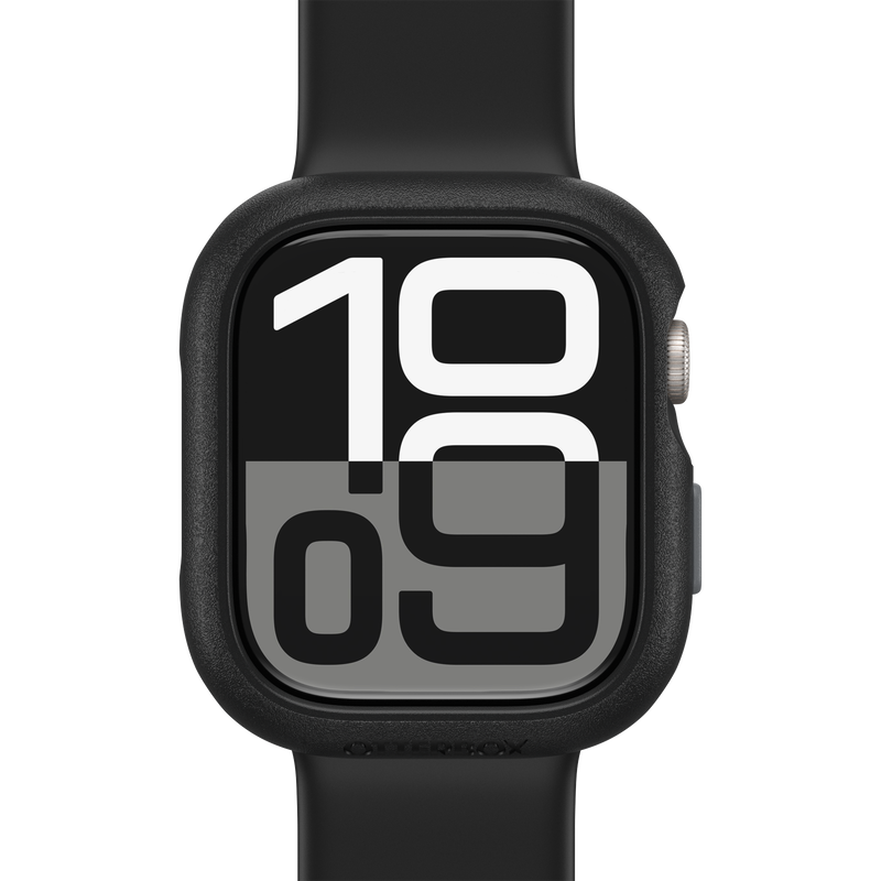 product image 3 - Apple Watch Series 11/10 Hülle 46mm Watch Bumper