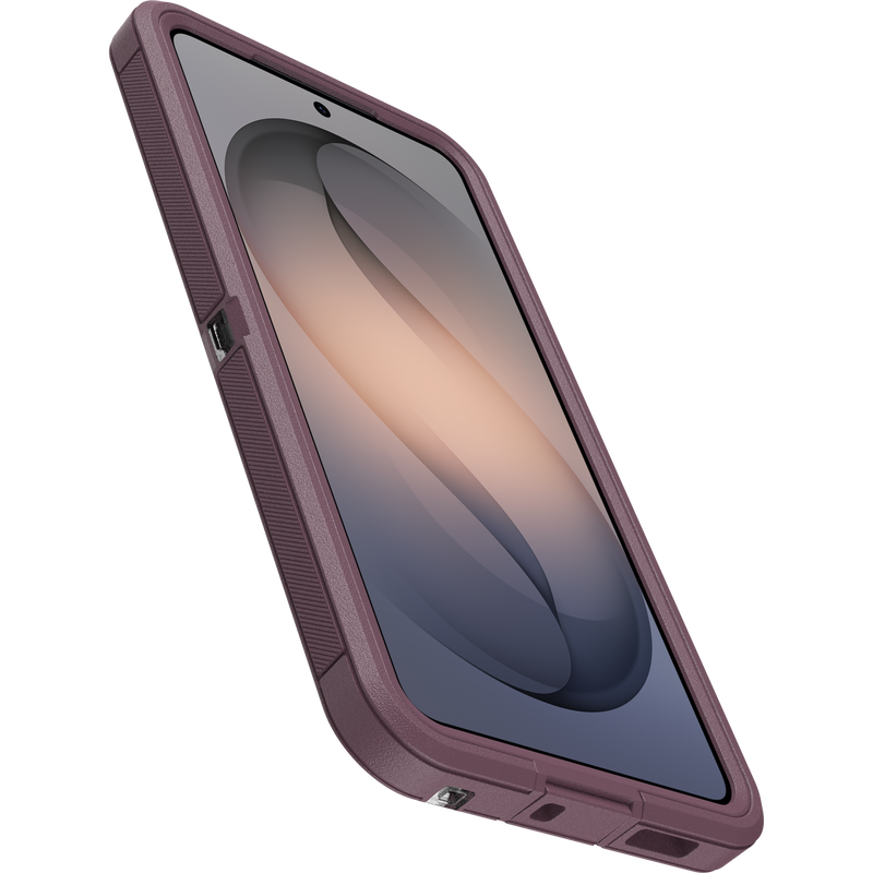 product image 4 - Galaxy S26 Funda Defender Series Pro XT